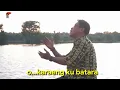 Download Lagu LUKMAN ROLA//KARAOKE LOKO'ATINGKU//CIPT,HARIS DG SITURU \u0026 IRFAN TASLIM