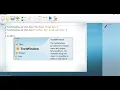 5 Small Basic Merhaba Programi