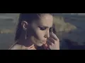 Tidal Wave (feat. Alpines) - Sub Focus