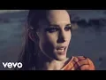 Download Lagu Sub Focus - Tidal Wave ft. Alpines