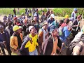 Download Lagu MJ Money Maker - Ntozikakhehle (Official Music Video)
