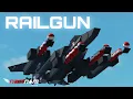 Magnetic Explosive Ball Launcher - Development of SP Weapon Tutorial Plane Crazy Roblox