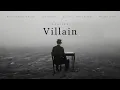 Download Lagu Classical Villain - Classical Music For Villains