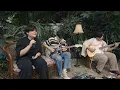 PURPEECH - อาจเป็นเพราะฉันเอง (me.) [Live Session]