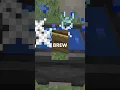 You NEED To ADD This Plugin To Your NEXT Minecraft SERVER