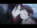 Download Lagu [AMV] Joran: The Princess of Snow and Blood OP FULL - EXIST