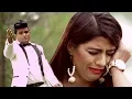 Download Lagu RAJU PUNJABI   NEW SONG   TARA तारा    MANOJ SHEORAN   SONIKA SINGH   VR BROS ENTERTAINMENT