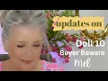 Download Lagu UPDATES ~ Pop 10 ~ Mel ~ Koper opgelet ~ Nieuwe favorieten 🌷