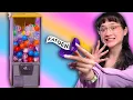 Download Lagu ALLEEN met RANDOM MATERIALEN Sieraden Maken!!