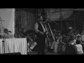 Download Lagu Nikhil Wagle on Dalit Panther | 10 Jan 2018 | Meanwhile - 01