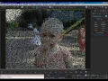 Maxscript Reel 2009