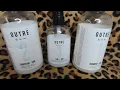 OUTRE BY ME 8 IN 1 CBD LEAVE IN CONDITIONER REVIEW