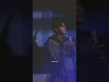 張敬軒 Hins Cheung 《青春常駐》@ 20231224 The Prime Classics 張敬軒澳門演唱會