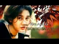 Download Lagu Lagu kenangan sang legendaris Nike Ardilla - Baru ku sadari + Lirik