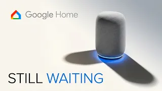 the smart home update they didn t announce on google i o
