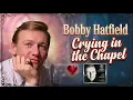Bobby Hatfield - Crying In The Chapel (Audio)