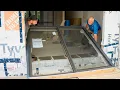 Don t Replace Your Patio Door Until You See This