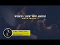 Download Lagu WHEN I SEE YOU SMILE (LYRIC) - BAD ENGLISH | COVER BY DIMAS SINOPATI