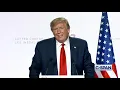 Download President Trump on Russia mp4 3gp mp3 videos - waplic