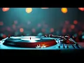 Hamza al Mhamadawi-awl mara Karaoke (Lyrical Video- no vocal) حمزة المحمداوي-اول مرة كاريوكي