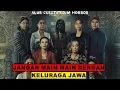 Download Lagu AKIBAT MELANGGAR PANTANGAN JAWA ‼️