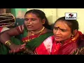 Renuka Yellama Aarti - Yellama Devi Bhaktigeet - Sumeet Music