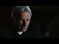 NCIS 15x04 - SKELETON CREW
