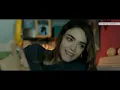 One Day at a Time 2023 Official Trailer Dubbed
