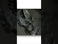 Texture Art on canvas