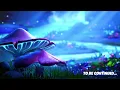 Lagu Fortnite Vibin Music (1 HOUR)