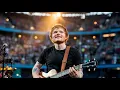 Download Lagu Ed Sheeran Düsseldorf 2025 Live – Mathematics Tour Finale Ahead of New Album Play