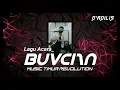 DJ VIRAL IKHY ADILIS - BUCIN MTR