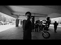 163Margs - Rev / Speed Off (Official Music Video)