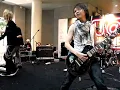 Renaissance - Swallowtail On The Death Valley Cover (Encore)