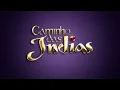 Download Lagu CAMINHO DAS ÍNDIAS | ABERTURAS INESQUECÍVEIS | VIVA