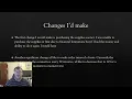 2022 seminar in advanced software development final project