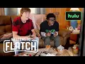 Best Batch In Flatch Welcome To Flatch Hulu