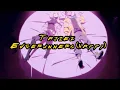 Download Lagu Tajiez - Edgerunners (Happy) | CYBERPUNK: EDGERUNNERS SONG | (Official lyrics video)