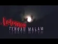 Download Lagu SUARA LOLONGAN ANJING TENGAH MALAM