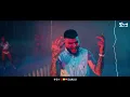 Download Lagu Farruko - Pepas (Dhol Mix) - DJ ALI JI