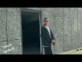 Dhanda Nyoliwala Harsh DNW - Big Plans (Official Music Video)