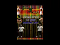 Download Lagu DJ-BONE JOUNEL KWEYOL MIXTAPE 2024