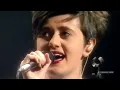 Everything But The Girl - Missing (Todd Terry Club Mix 1994) HQ