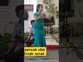 Download Lagu Pencak Silat Emak- emak