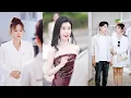Download Lagu 窮小伙那晚被女總裁強制當解藥沒想到一發就中，女總裁挺著孕肚來接他回家，激活神秘系統好感度越高財富值越高，一夜之間逆襲巔峰美女財富全都在手#爽文