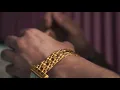 MONS - cartable [official music video]