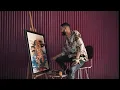 Download Lagu MONS - cartable [official music video]