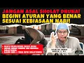Download Lagu Kajian Islam Ustadz Firanda Andirja – Aturan Shalat Dhuha yang Benar, Jangan Sampai Salah! ⚠️❌