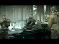 Download Lagu WAR FILM! SOVIET INTELLIGENCE AGENTS! THE OPERATION TYPHOON! Russian movie with English subtitles