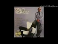 Que Pasa Contigo - Willie Rosario